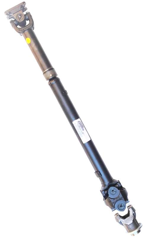 SPICER DRIVESHAFT JEEP WRANGLER JK