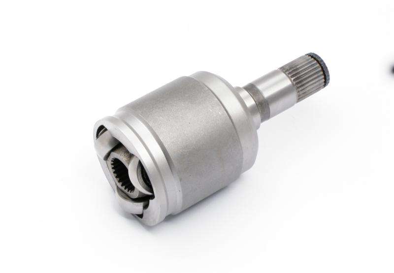 Ford Telstar 2.0 (LHS) (28x23x35) Inner cv joint
