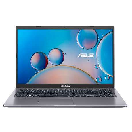 ASUS M515DA Ryzen 7 8GB 512GB SSD Notebook even if bid wins for less than `buy now`