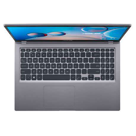 ASUS M515DA Ryzen 7 8GB 512GB SSD Notebook even if bid wins for less than `buy now`