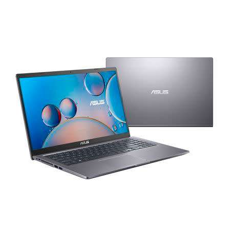 ASUS M515DA Ryzen 7 8GB 512GB SSD Notebook even if bid wins for less than `buy now`