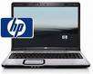 ALMOST NEW HP PAVILION DV9700 SUPER FAST MONSTER