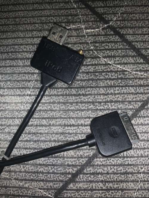 Apple Ipad 2 (16 GB)