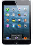 APPLE IPAD MINI