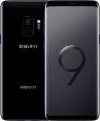 Samsung Galaxy S9