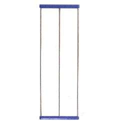 Knitting - elle Stainless Steel Knitting Fork