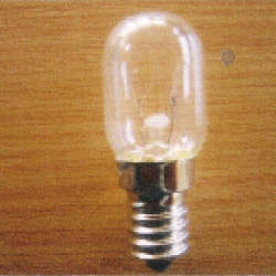 Machine Globes Screw In