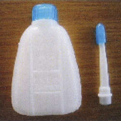 Sewing Machine Oil 20ml