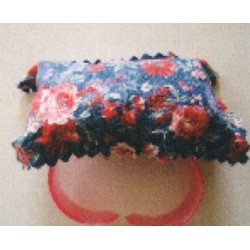 Wrist Pin Cushion