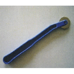 Plastic Tracing Wheel