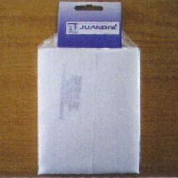 Pressing Cloth 28cm x 90cm