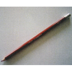 Iron On Transfer Pencil