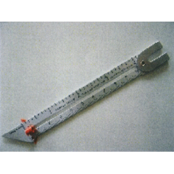 Sewing Gauge