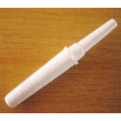 Stitch Ripper - Small