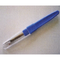 Stitch Ripper - Large