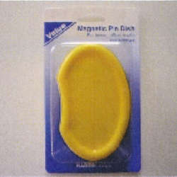 Magnetic Pin Dish