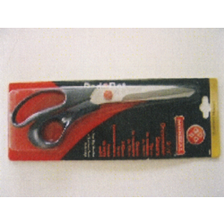 Mundial Sewing Scissors - 9.5" - 690