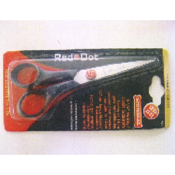 Mundial Sewing Scissors - 5.5" - 664