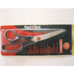 Mundial Left Hand Scissors - 8,5" - 661