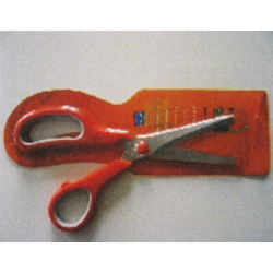 Hobby Sew Scissors - 5.5"