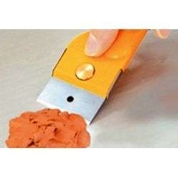 OLFA Leather Cutter - 43mm - BTC 1