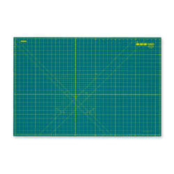 OLFA Cutting Mat - 92cm x 61cm