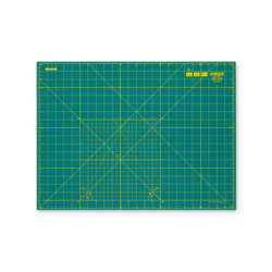 OLFA Cutting Mat - 60cm x 45cm