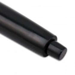 Huion H610 8 ExpressKey USB Graphic Pen Tablet - Black