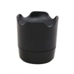 Huion H610 8 ExpressKey USB Graphic Pen Tablet - Black