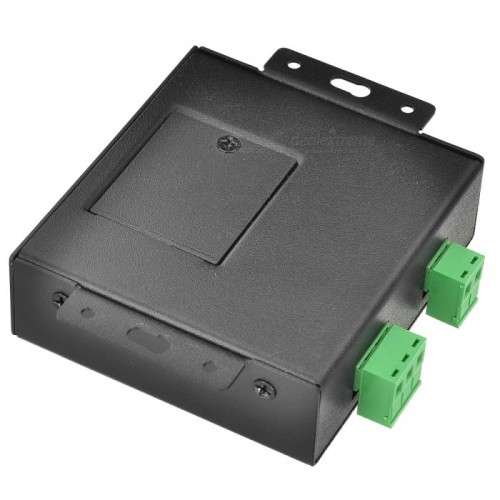 RTU5024 Remote Control GSM Door Gate Opener