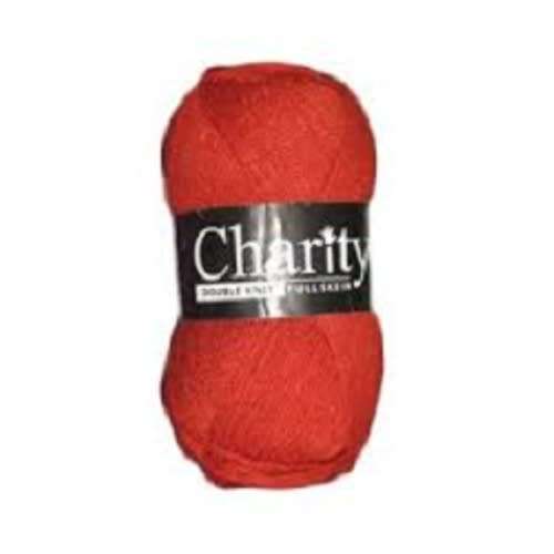 elle Yarns Charity Mega Chunky Play