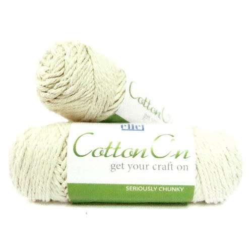 Cotton On Seriously Chunky