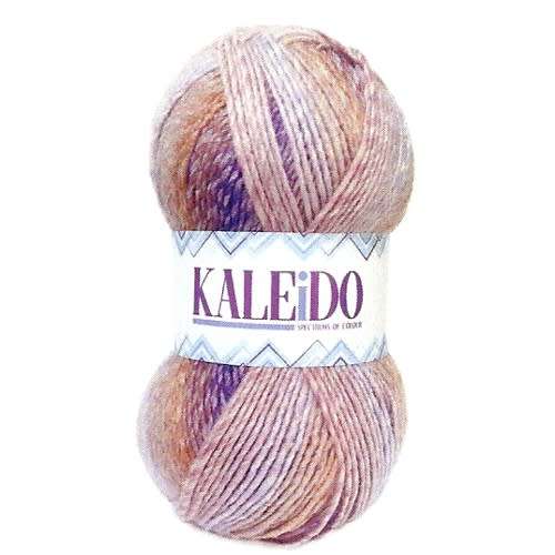 Kaleido