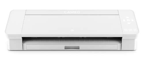 Silhouette CAMEO 4