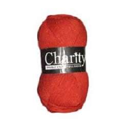 elle Yarns Charity wool Chunky
