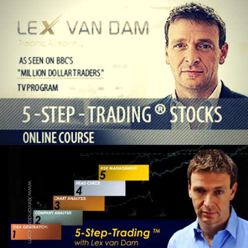 MONEY & WEALTH MASTERY + Investing,Trading: Bitcoin, Real-Estate, Forex+ [58GB | ON-DEMAND ACCESS]