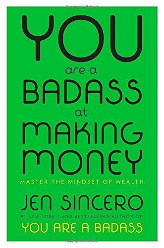 MONEY & WEALTH MASTERY + Investing,Trading: Bitcoin, Real-Estate, Forex+ [58GB | ON-DEMAND ACCESS]