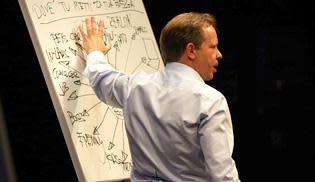 Dr Joe Dispenza Progressive Workshop + BONUS [Complete 9 Week Video Course | 14.4GB | USB Drive]