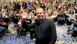 Dr Joe Dispenza Progressive Workshop + BONUS [Complete 9 Week Video Course | 14.4GB | USB Drive]