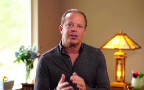 Dr Joe Dispenza Progressive Workshop + BONUS [Complete 9 Week Video Course | 14.4GB | USB Drive]