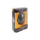 " Grab A Deal " Brand  New 2400 dpi Backlit Gaming Mouse