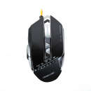 " Grab A Deal " Brand  New 2400 dpi Backlit Gaming Mouse