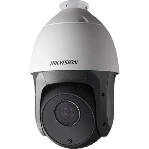 Hikvision 1080P PTZ Dome Camera