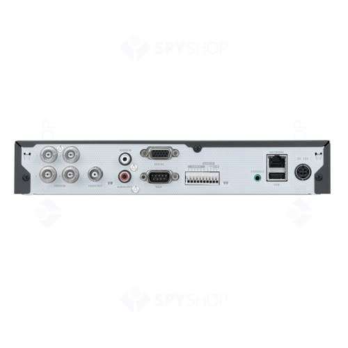 Samsung 4 CH DVR SRD-440P500