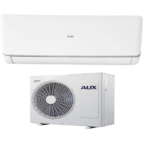 AUX AC-9000BTU SPLIT AIR CONDITIONER