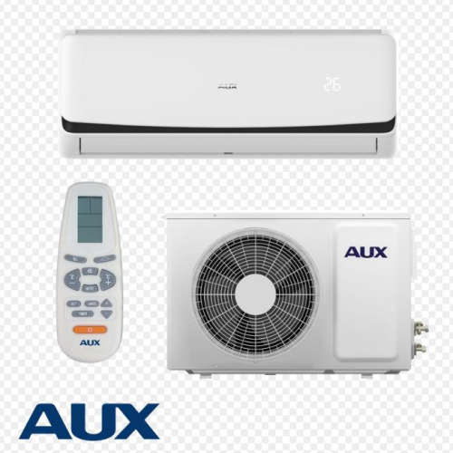 AUX AC-9000BTU SPLIT AIR CONDITIONER