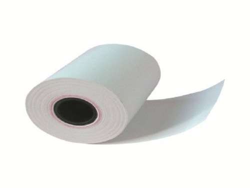 Thermal Till Rolls 57 x 40 Box Of 100