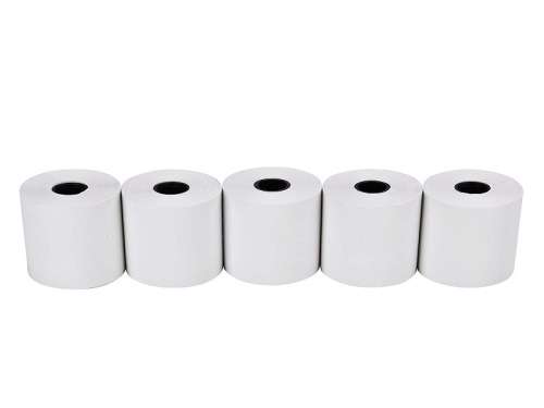 Thermal Till Rolls 80 x 83 Box Of 50