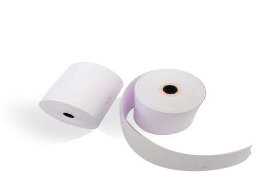 Thermal Till Rolls 80 x 83 Box Of 50