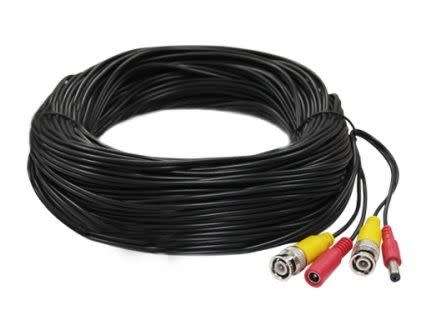 Hikvisibn 16 Channel full set with Hard drive